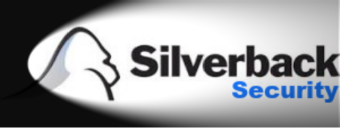 Silverback Protection Services, LLC | Berlin NJ
