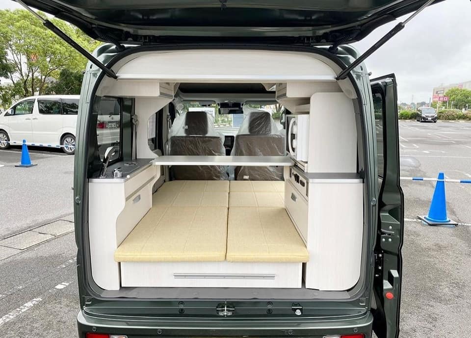 Multicab - #multicab ideas +63 947 392 4122 AVAILABLE...