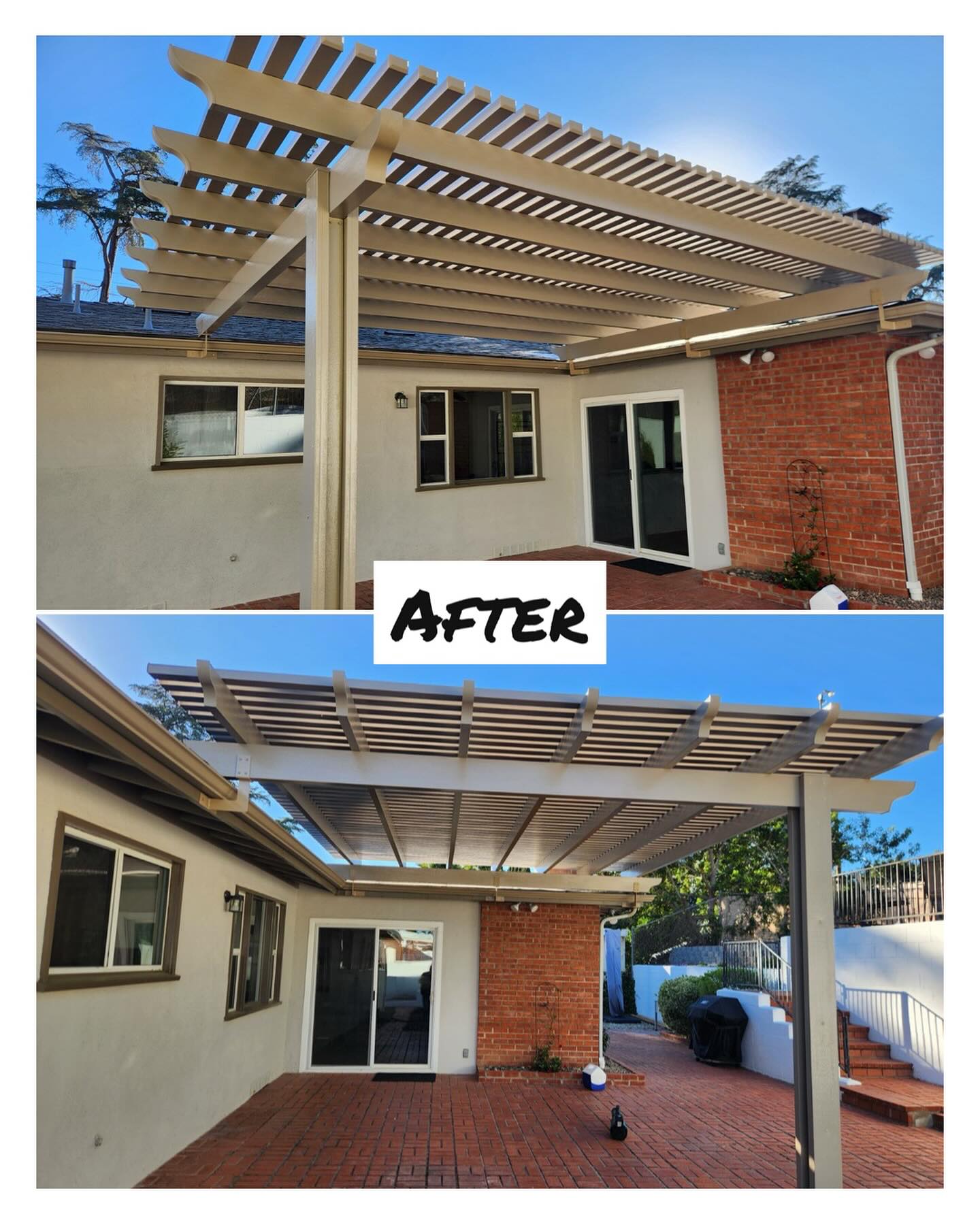 North County Deck &amp; Patio | San Marcos CA