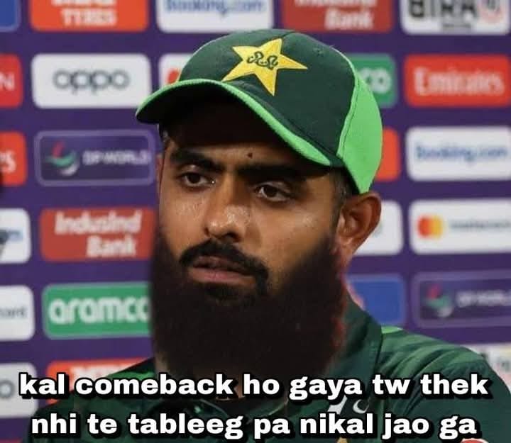 Muhammad UR Rahman