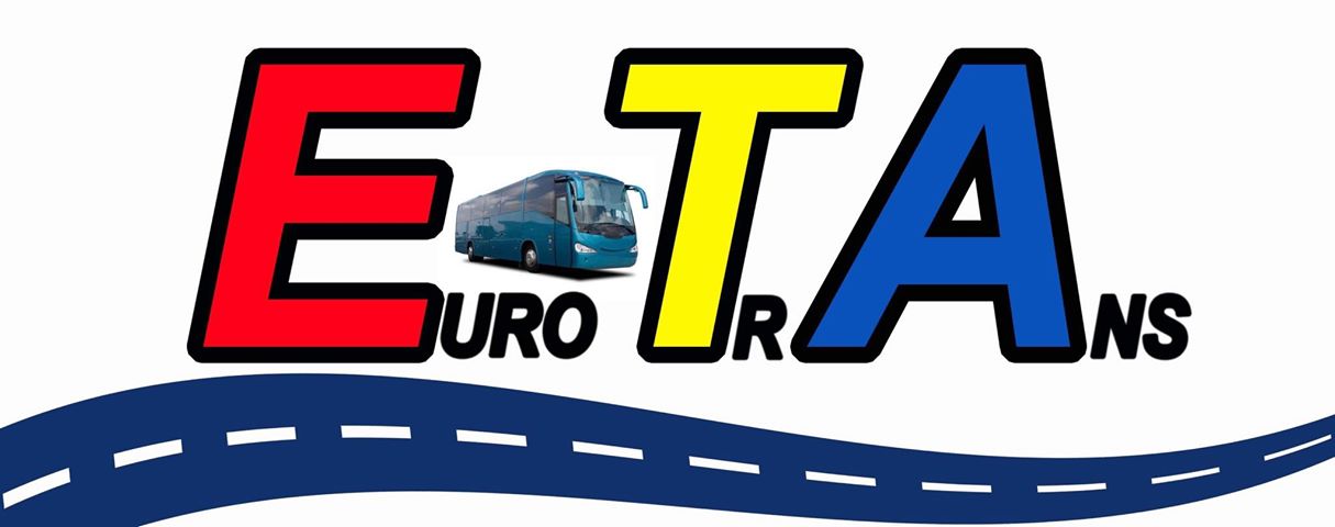 ETA Galați | Galati