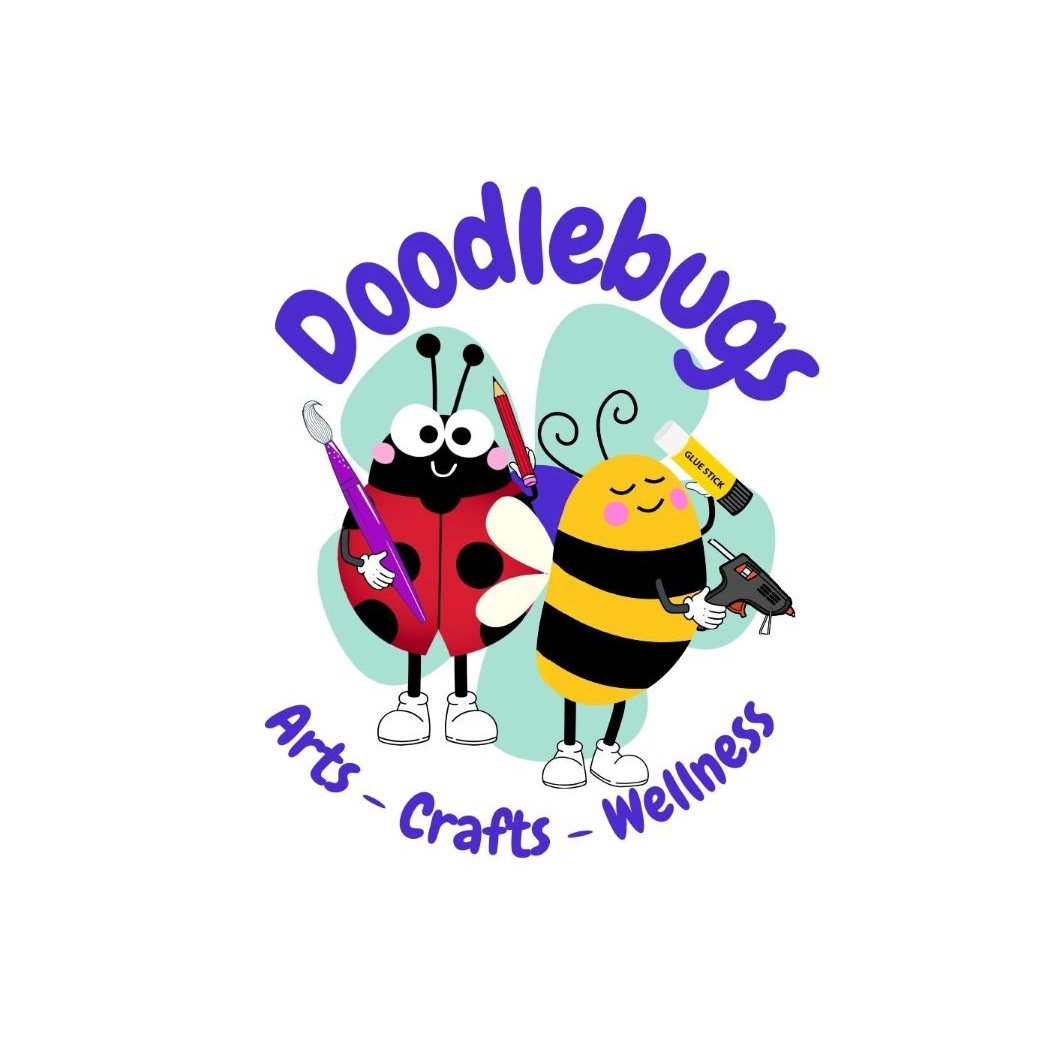 🐛🐞 A little peek into our week at Minibugs! 🌿💚 From creative bug crafts ...