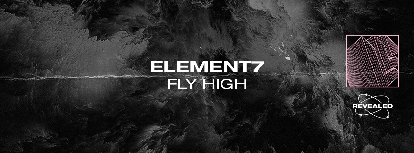 Element 7