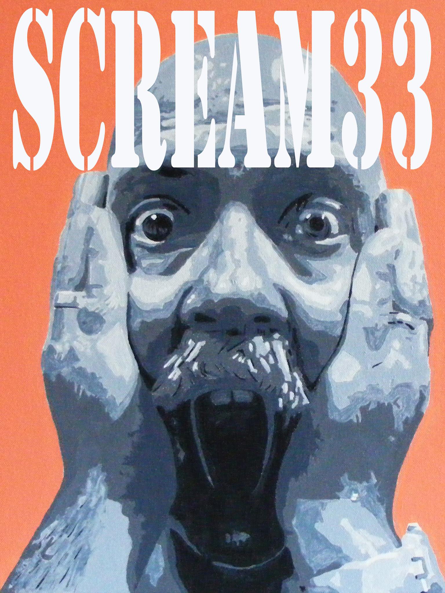 Scream Inside? Ph. added a new photo. - Scream Inside? Ph.