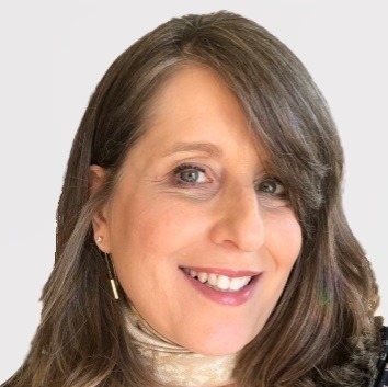 North Central New Jersey Real Estate | Basking Ridge NJ