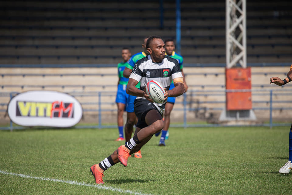 Fiji Rugby - 📸 Gallery Update Nadi. #Super7sSeries💥💥