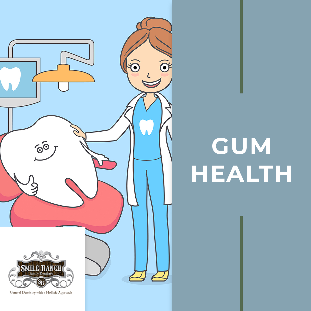 Smile Ranch Dentistry | Heath TX