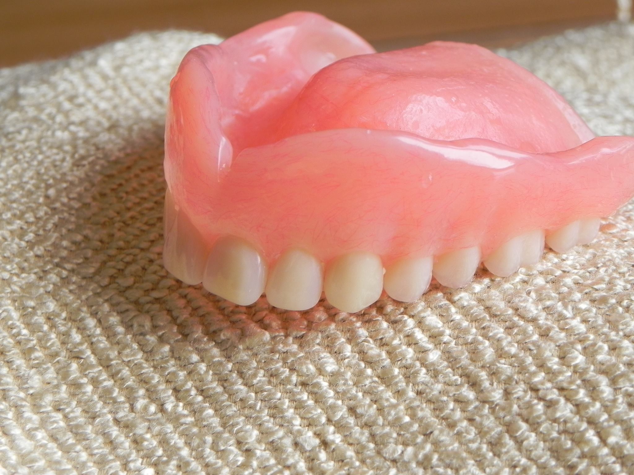 ATTA Dental Lab - ATTA Dental Lab updated their cover photo.