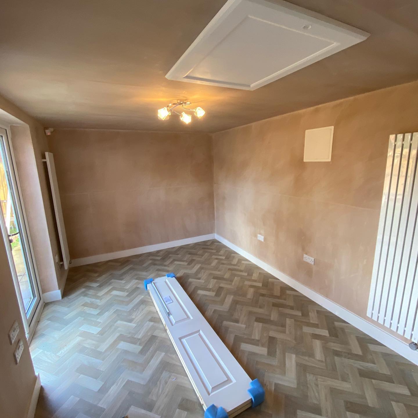Hall Developments &... - Hall Developments & Conversions