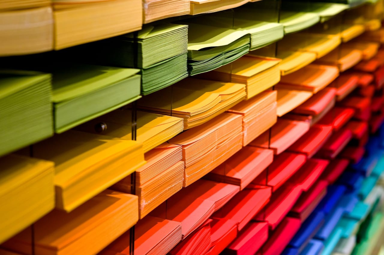 Bano Stationers And Book Depot