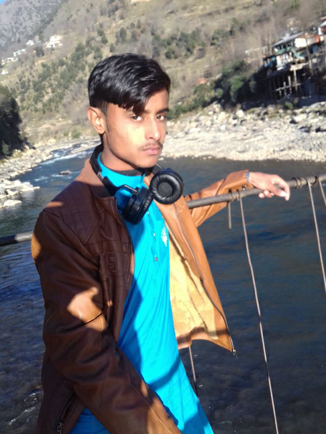 Rani malik