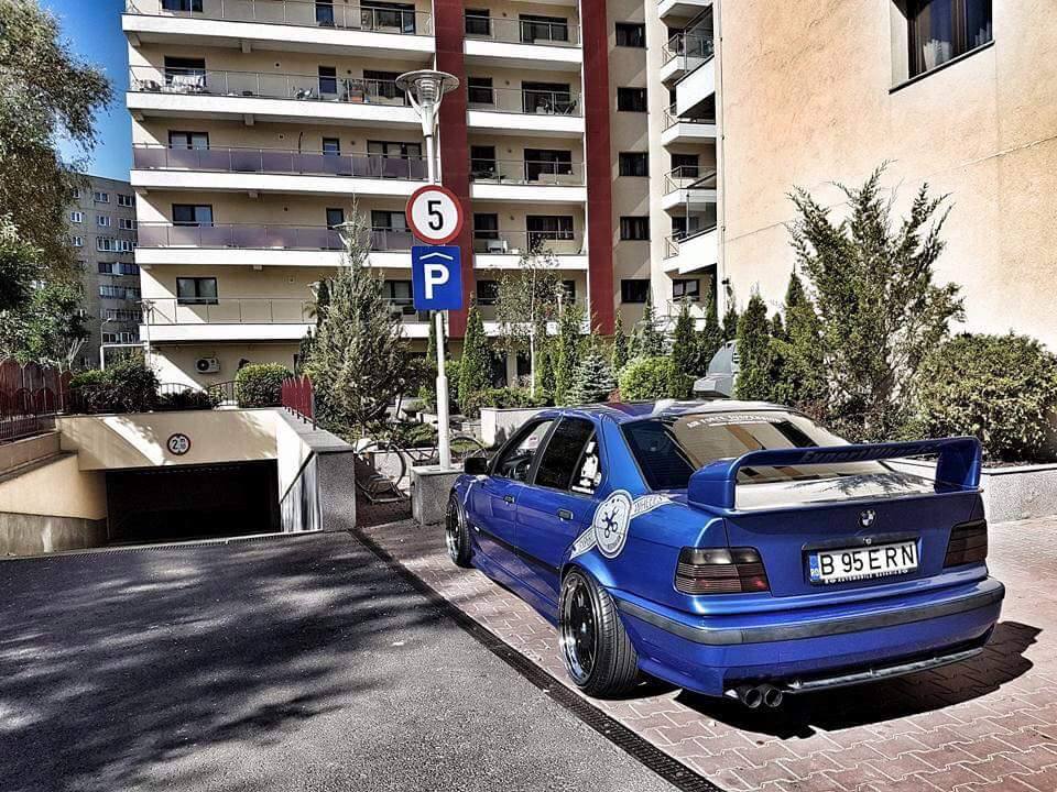 Mașini Tunate - Mașini Tunate added a new photo.