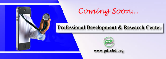 Professional Development & Research Centre - PDRC | Hanoi