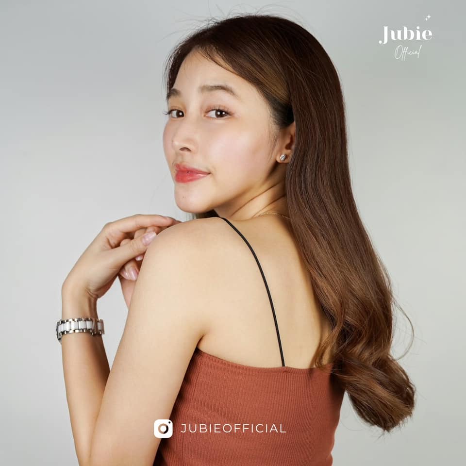 JUBIE | Bangkok