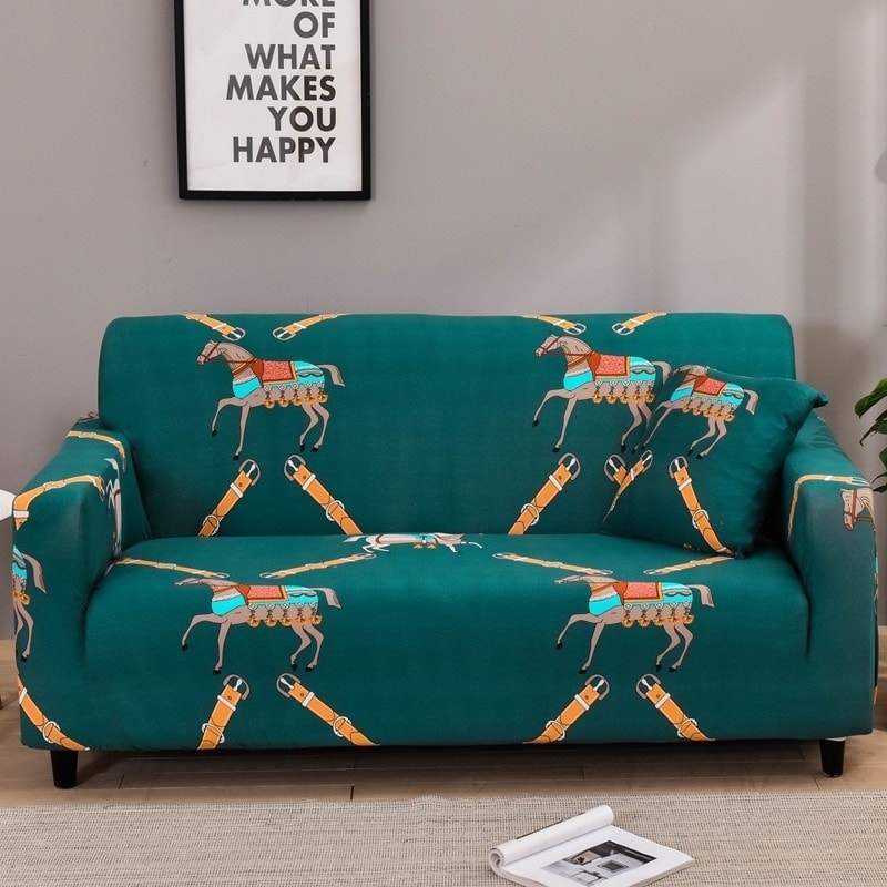 Chair and Sofa Cover Philippines