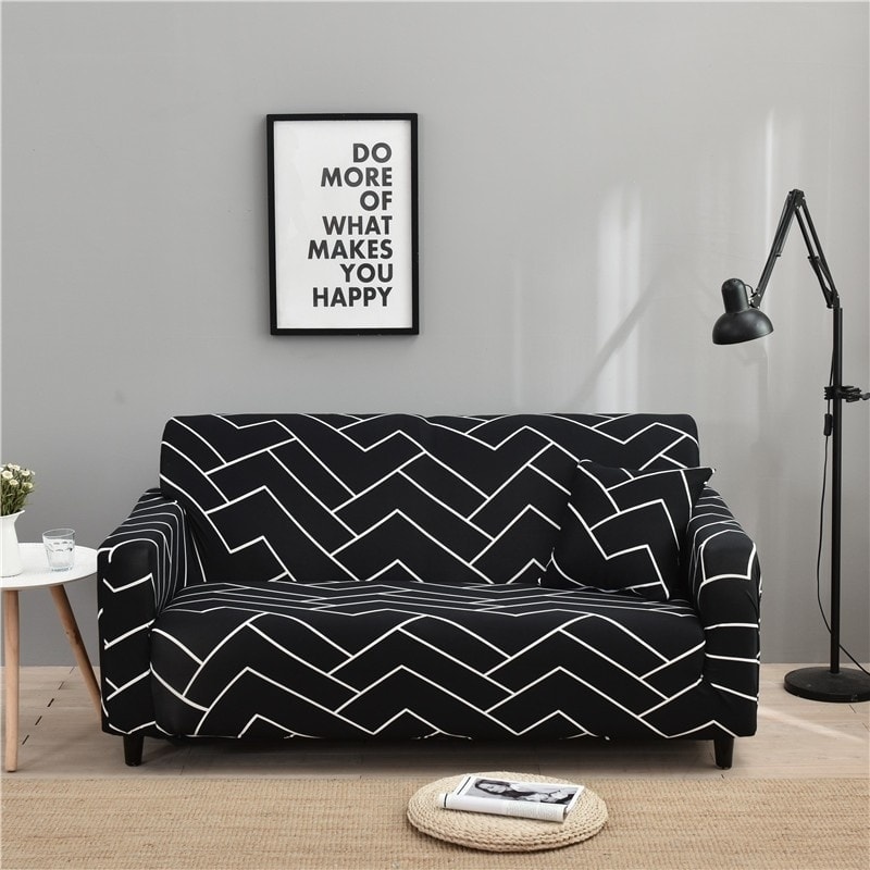 Chair and Sofa Cover Philippines
