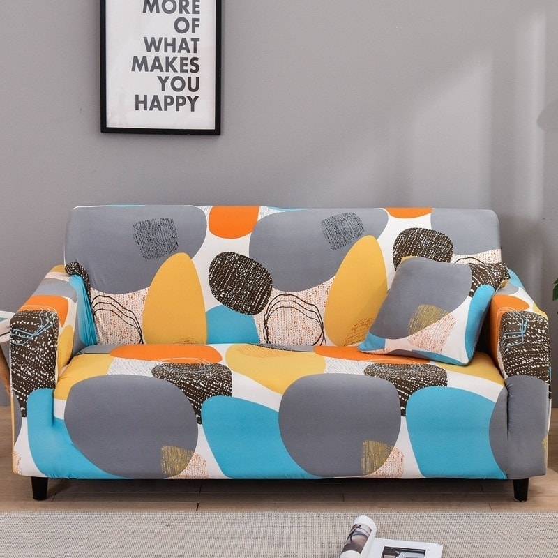 Chair and Sofa Cover Philippines