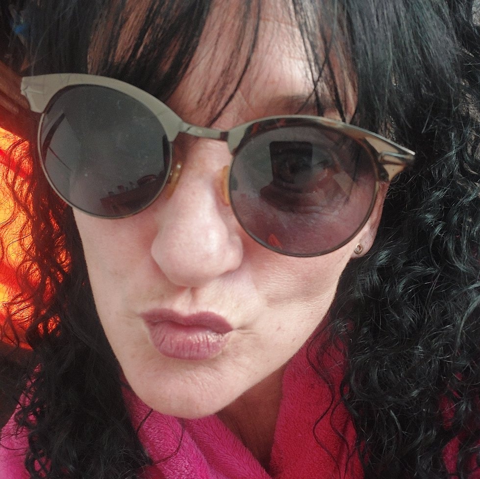 ons wil huis mooimaak - we love our home | Help my met idees om die rak ...