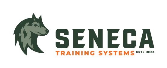 Seneca Training Systems | Charleston SC