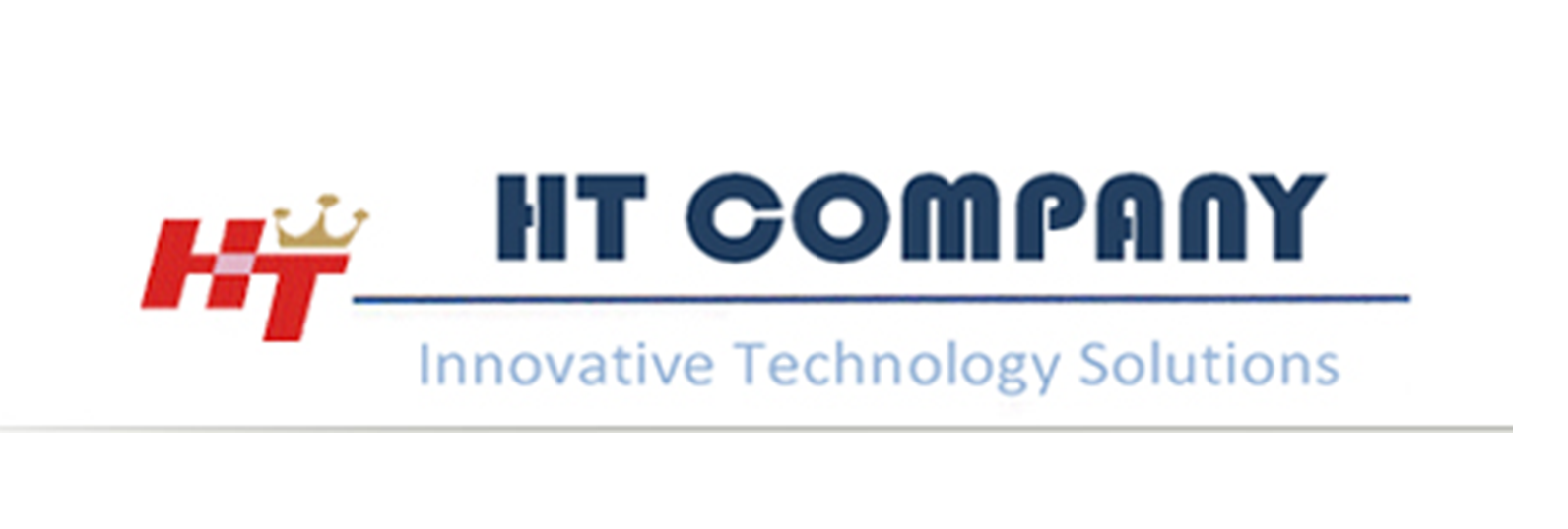HT Company - llford Ltd.