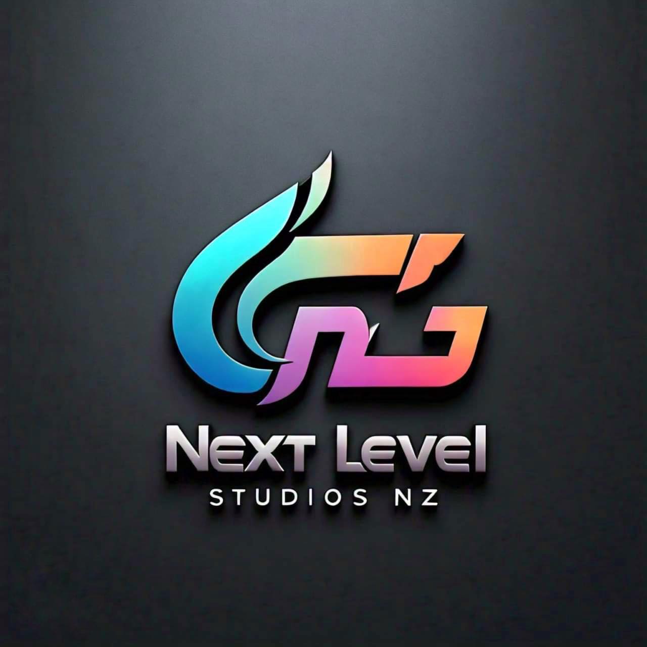 Next Level Studios NZ | Auckland