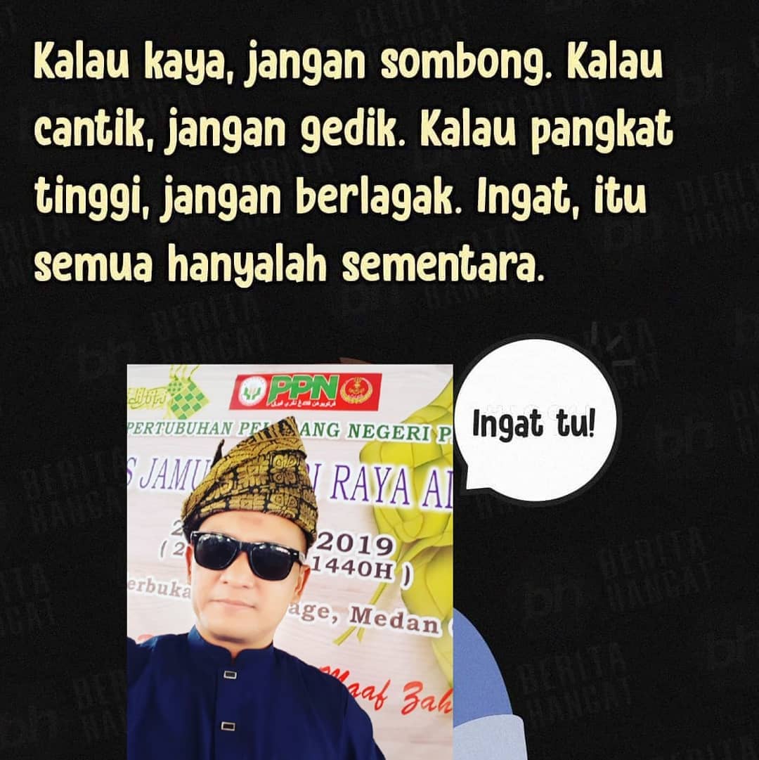 Mazlanzildjian Hidup Ini Bagai Lampu Dinding Yang Dinyalakan Di Malam Hari Apabila Minyak Sudah Kering Ia Kan Pasti Padam Sendiri Demikian Juga Hidup Manusia Selama Hidup Di Dunia Ini Bila Dah
