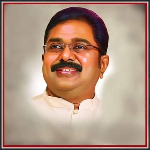 Ranjith