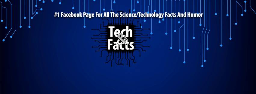Tech and Facts