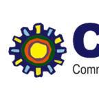 Cosdec Swakopmund Agriculture Project | Swakopmund