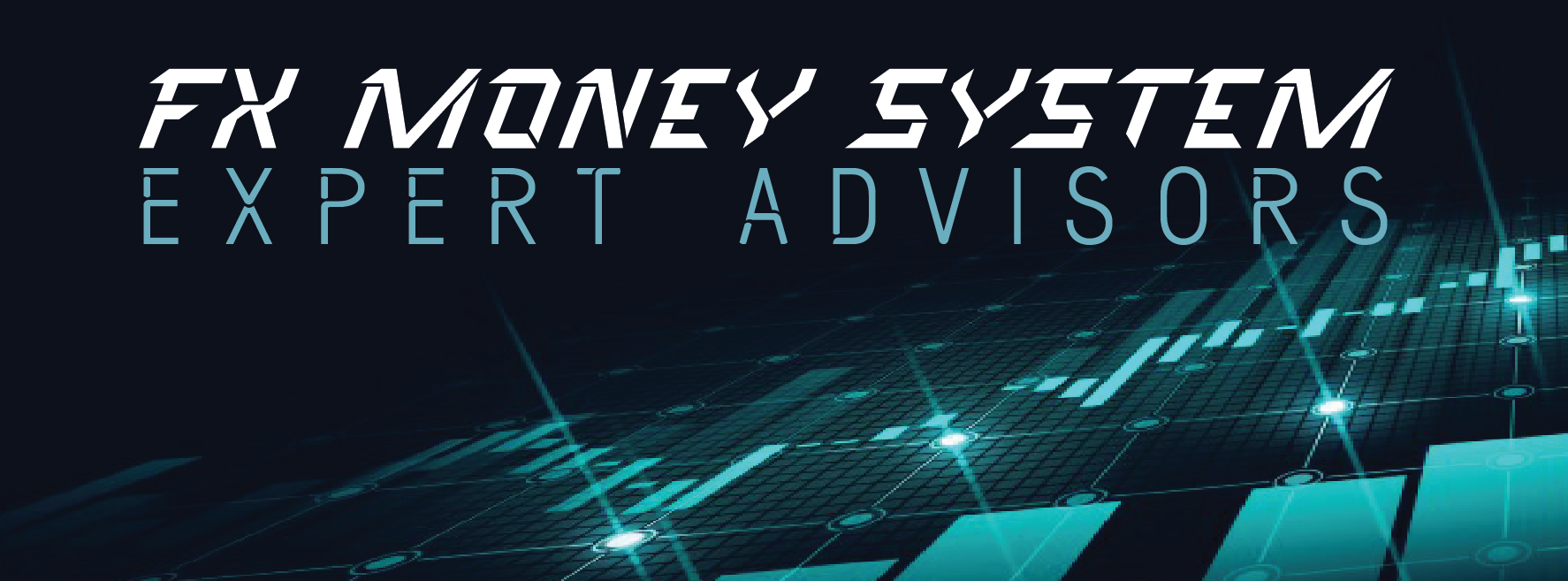 Fx Money System