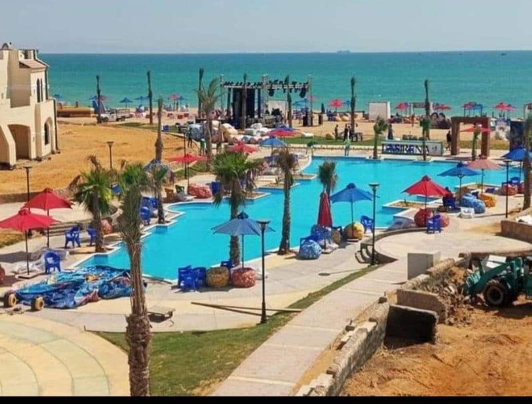 Assem Attyia