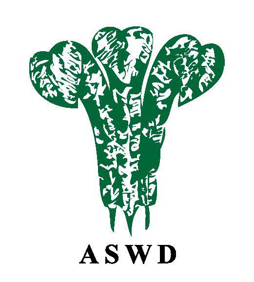 Athletics SWD - 🏃‍♀️ 🏆 ASWD UPCOMING RACE CALENDAR 2025 🏆... | Facebook