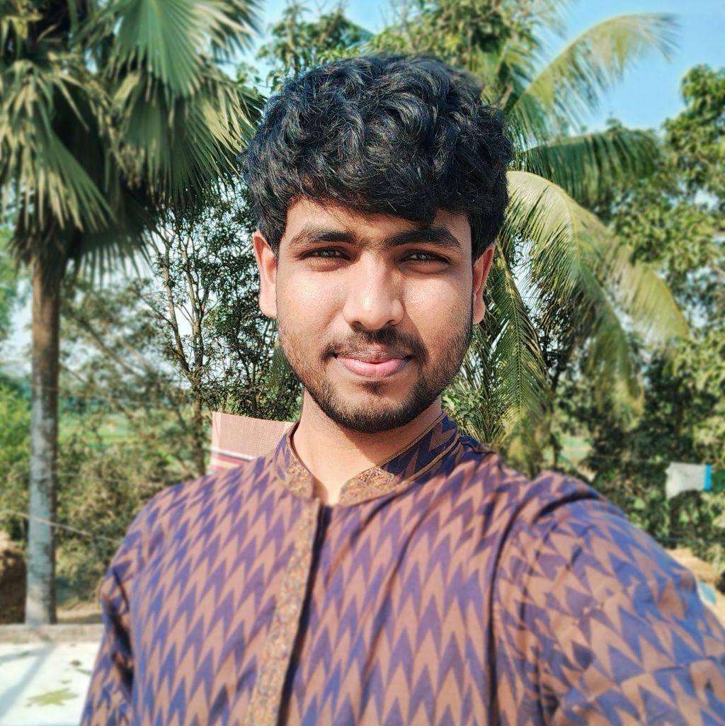 Arif - #𝐇𝐨𝐦𝐨𝐩𝐡𝐨𝐧𝐞𝐬, 𝐃𝐨 𝐲𝐨𝐮 𝐤𝐧𝐨𝐰 𝐰𝐡𝐚𝐭 𝐢𝐬 𝐭𝐡𝐞 𝐚𝐜𝐭𝐮𝐚𝐥 𝐦𝐞??𝐧𝐢𝐧𝐠 ??𝐟 𝐰𝐨𝐫𝐝 ...