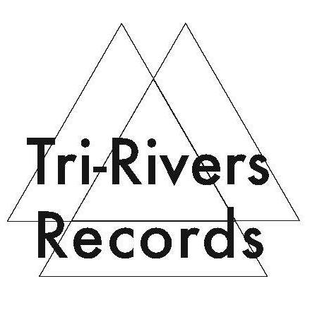 Tri-Rivers Records