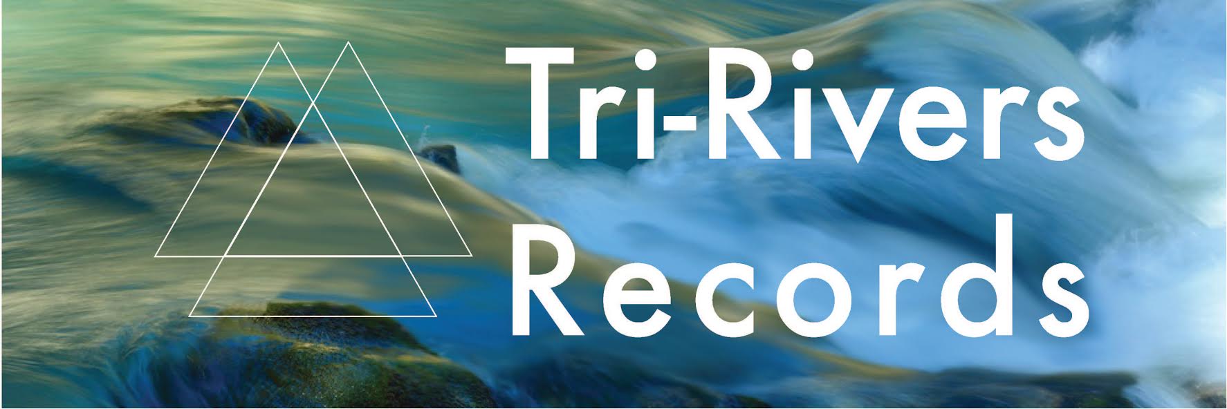 Tri-Rivers Records