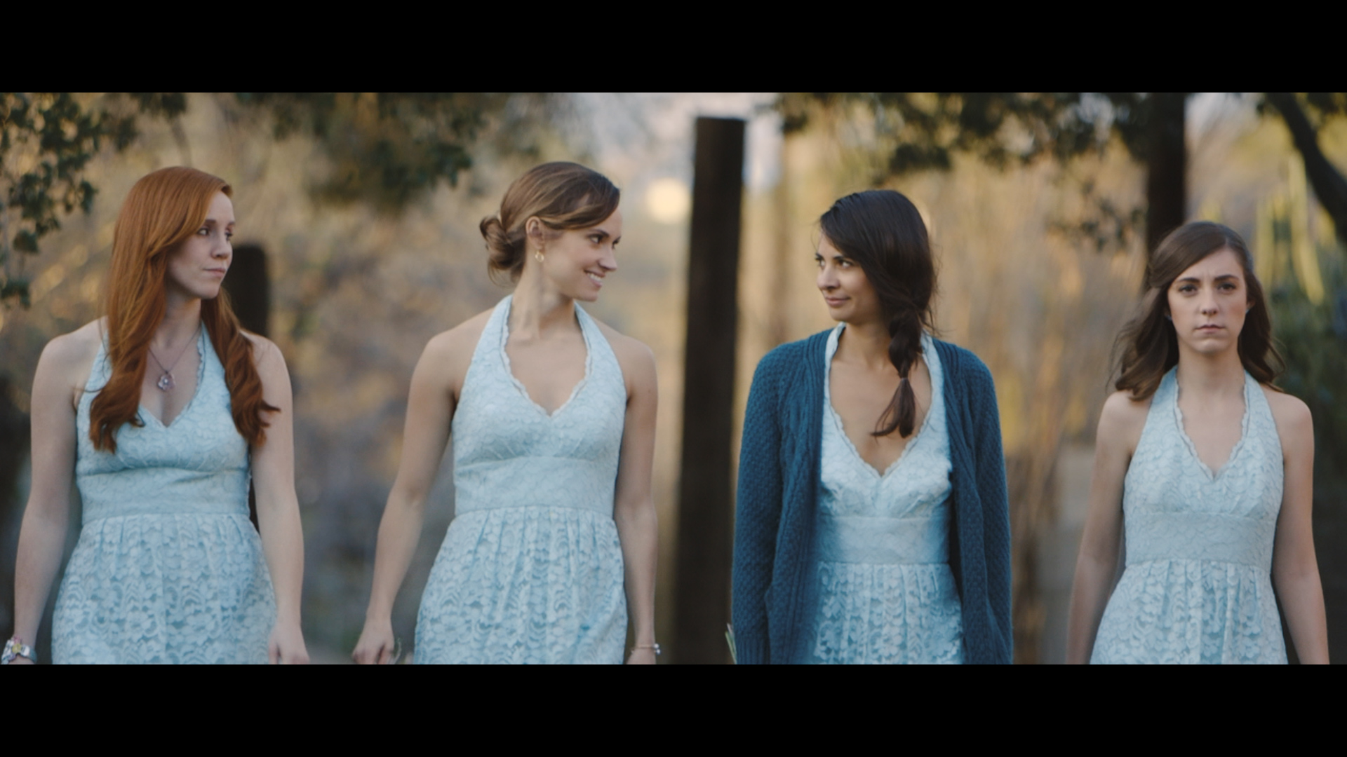 Dark Heart Films