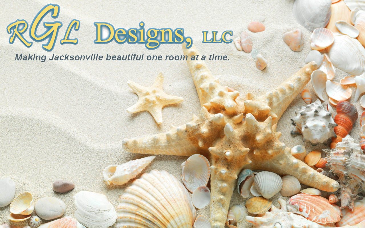 RLG Designs LLC.