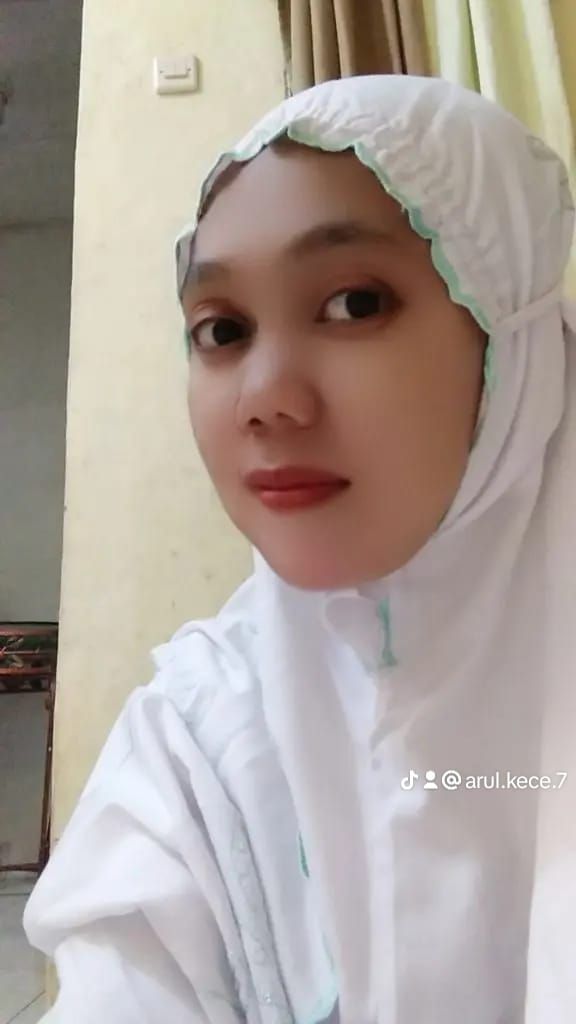 Neng Rika