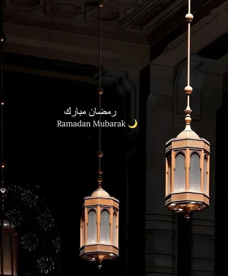 Mustafa Commercial Centre | Multan