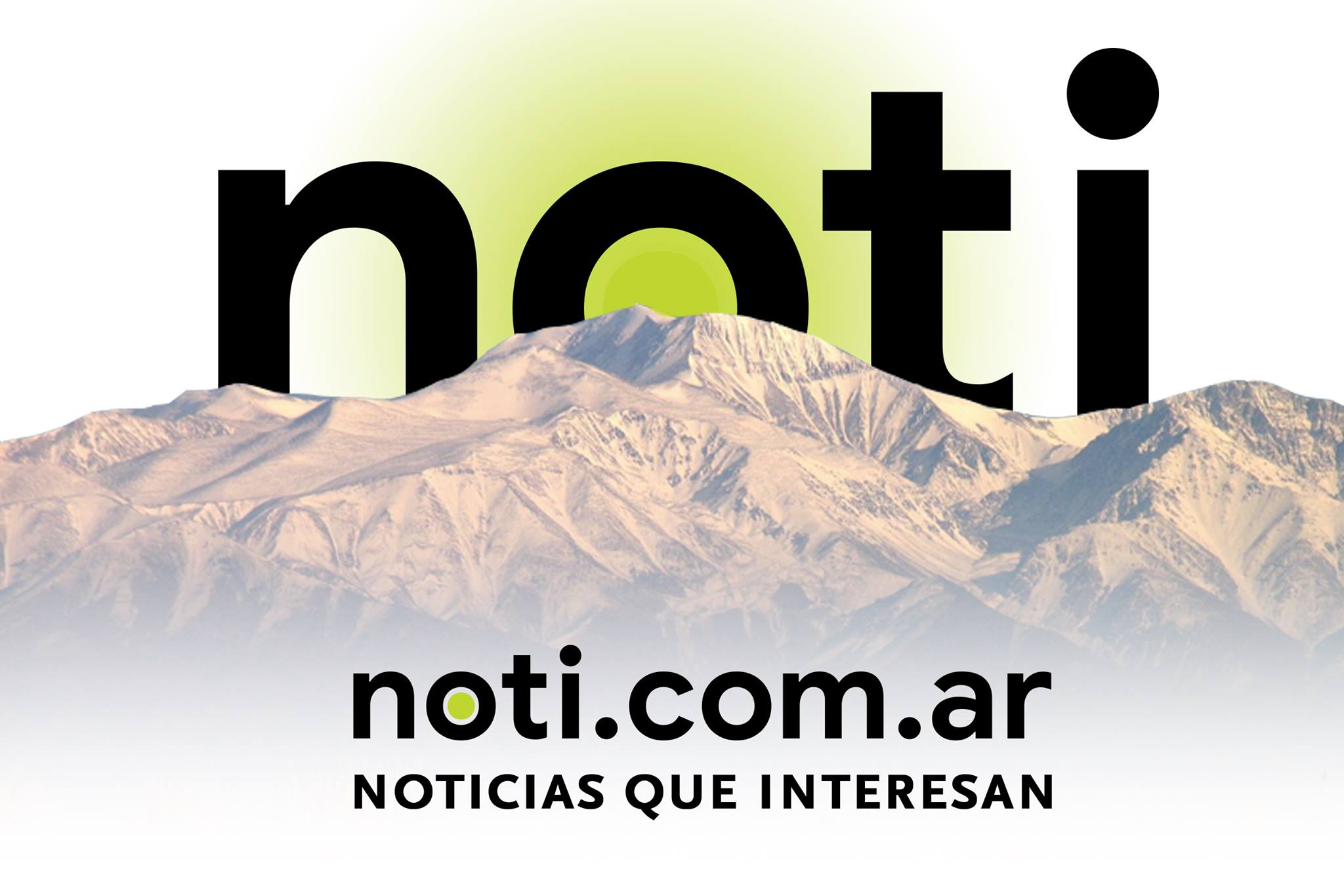 Noti