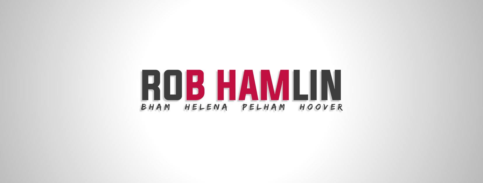 Rob Hamlin Realtor - Realty South Over the Mountain Acton Road ...
