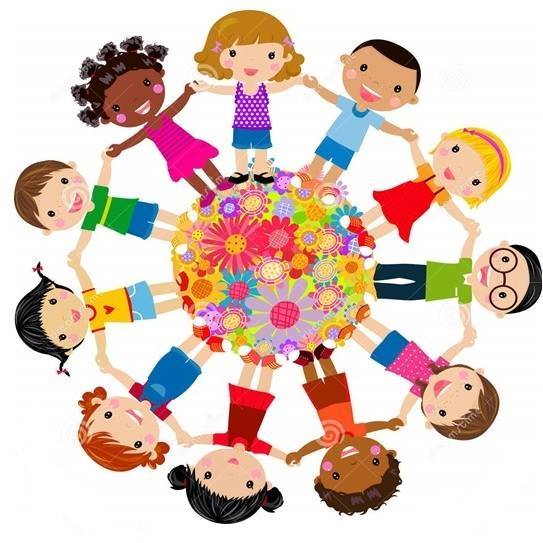 Ecole Maternelle La Maison Des Enfants Facebook