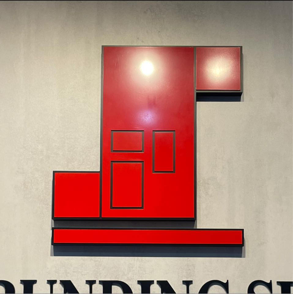 SETIA RUNDING SDN BHD | Kuala Lumpur