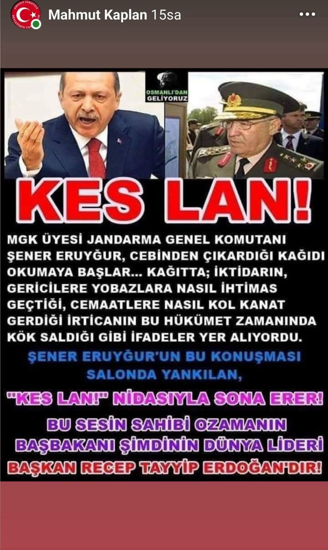 Mustafa Bat - Mustafa Bat added a new photo.