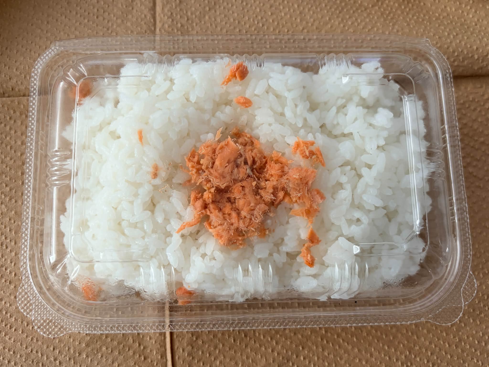 一点突破すぎ！．．．⁉️