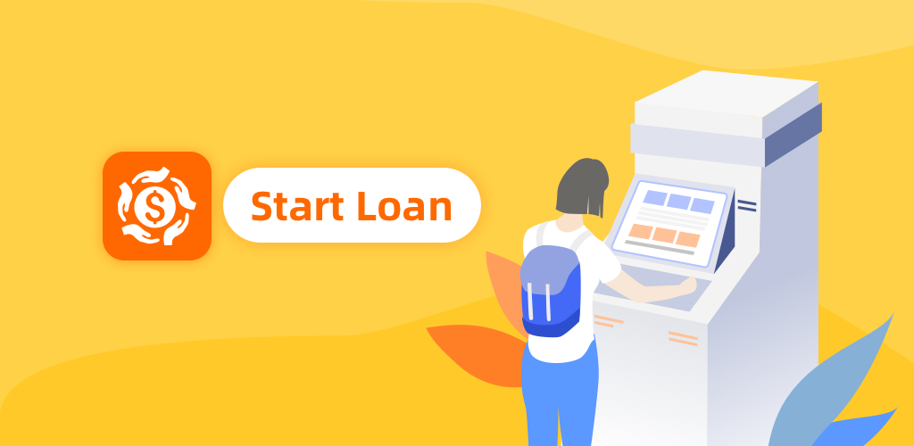Start Loan
