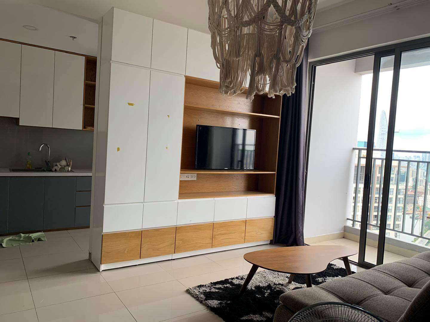 Easy Easy Homestay