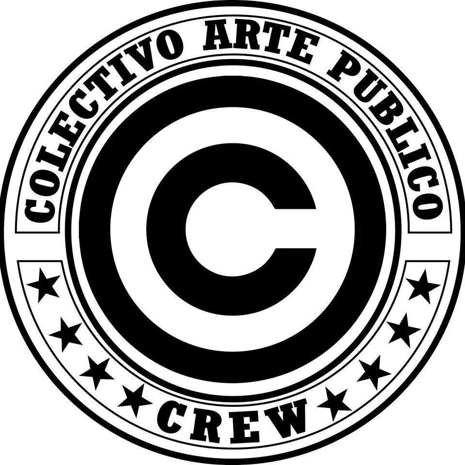 Colectivo Arte Publico
