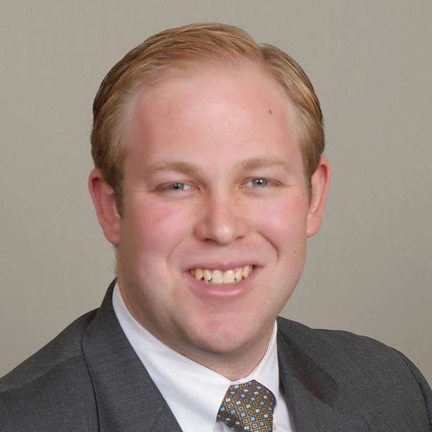 Alex Meiners Realtor | St. Louis MO