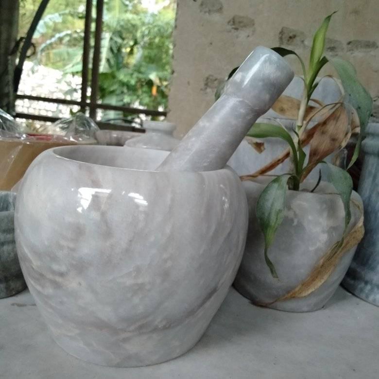 Romblon Marble Products